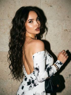 Елизавета, 8 900 943-96-61