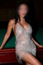 Проститутка Алина  (26 лет, Мурманск)